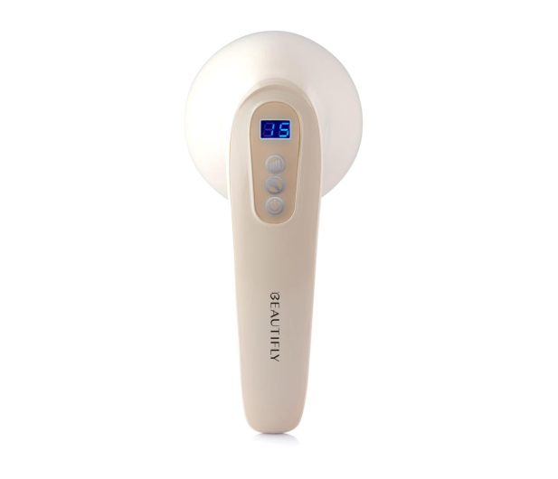 Beautifly Masażer do ciała Skinn Body - 1221490 - zdjęcie 10